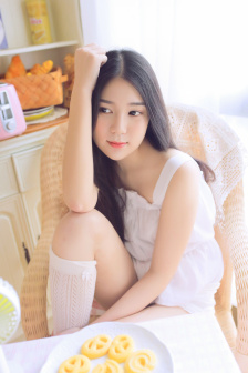 印度三级片